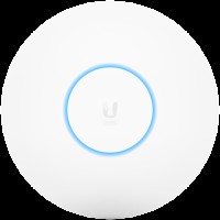 Ubiquiti Access Point WiFi 6 Long-Range