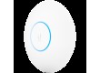 Ubiquiti Access Point WiFi 6 Long-Range