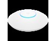 Ubiquiti Access Point WiFi 6 Long-Range