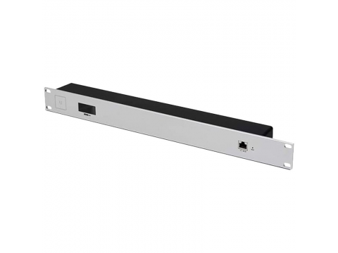 Ubiquiti G2 Cloud Key Rack Mount