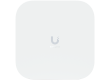 Точка доступа Ubiquiti E7-Campus WiFi 7 10GbE RJ45 10 потоков