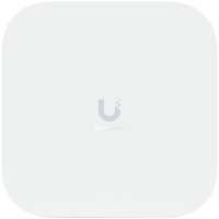 Точка доступа Ubiquiti Access Point E7 Campus