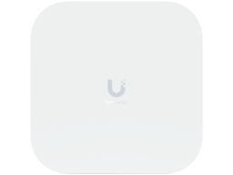 Точка доступа Ubiquiti E7-Campus WiFi 7 10GbE RJ45 10 потоков