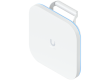 Точка доступа Ubiquiti E7-Campus WiFi 7 10GbE RJ45 10 потоков