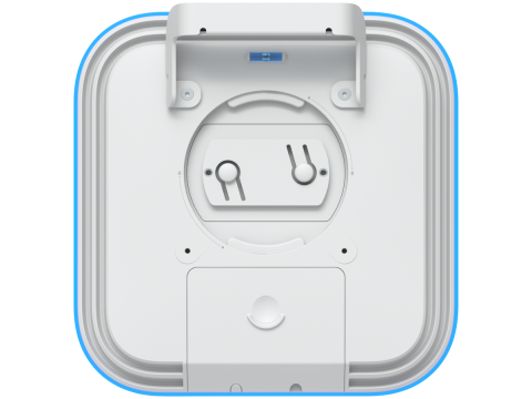 Точка доступа Ubiquiti E7-Campus WiFi 7 10GbE RJ45 10 потоков