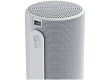 WE. HEAR 2 By Loewe Portable Speaker 60W, Cool Grey