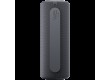 WE. HEAR 1 By Loewe Portable Speaker 40W, Storm Grey