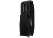 XFX Mercury AMD Radeon RX 9070XT Gaming Edition with 16GB GDDR6 HDMI 3xDP, AMD RDNA 4
