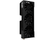 XFX Swift AMD Radeon RX 9070XT Triple Fan 16GB GDDR6 256-bit HDMI 3x DP