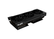 XFX Swift AMD Radeon RX 9070XT Triple Fan 16GB GDDR6 256-bit HDMI 3x DP