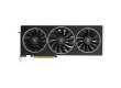 XFX Video Card AMD Radeon RX-6700XT QICK 319 BLACK, 12GB	192bit GDDR6 2622 / 16000, PCI-E 4, 3x DP, HDMI, Triple Fan, 2.7 slot