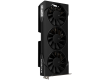 XFX Swift AMD Radeon RX 9060 XT OC Triple Fan 16GB GDDR6 128-bit HDMI 2x DP