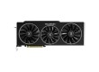 XFX Video Card AMD Radeon RX-6800XT MERC 319 CORE, 16GB 256bit GDDR6, 2250/16000, PCI-E 4, 3x DP, HDMI, Triple Fan, 3 slot