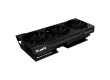 XFX Swift AMD Radeon RX 9070XT Triple fan Gaming Edition with 16GB GDDR6 HDMI 3xDP, AMD RDNA 4
