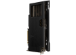 XFX Swift AMD Radeon RX 9070XT Triple fan Gaming Edition with 16GB GDDR6 HDMI 3xDP, AMD RDNA 4