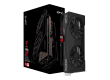 XFX SWIFT AMD Radeon RX 9060 Gaming Edition with 8GB GDDR6 HDMI 2xDP, AMD RDNA 4, black box, SI ONLY