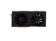 XFX SWIFT AMD Radeon RX 9060 Gaming Edition with 8GB GDDR6 HDMI 2xDP, AMD RDNA 4, black box, SI ONLY