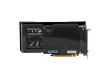 XFX SWIFT AMD Radeon RX 9060 Gaming Edition with 8GB GDDR6 HDMI 2xDP, AMD RDNA 4, black box, SI ONLY