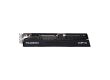 XFX SWIFT AMD Radeon RX 9060 Gaming Edition with 8GB GDDR6 HDMI 2xDP, AMD RDNA 4, black box, SI ONLY