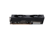 XFX SWIFT AMD Radeon RX 9060 Gaming Edition with 8GB GDDR6 HDMI 2xDP, AMD RDNA 4, black box, SI ONLY