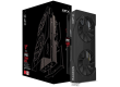 XFX Swift AMD Radeon RX 9060 XT OC 16GB GDDR6 128-bit HDMI 2x DP