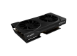 XFX Swift AMD Radeon RX 9060 XT OC 16GB GDDR6 128-bit HDMI 2x DP