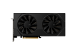 XFX Swift AMD Radeon RX 9060 XT OC 16GB GDDR6 128-bit HDMI 2x DP
