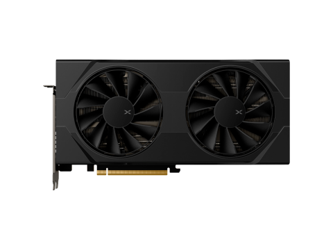 XFX Swift AMD Radeon RX 9060 XT OC 16GB GDDR6 128-bit HDMI 2x DP