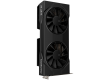 XFX Swift AMD Radeon RX 9060 XT OC 16GB GDDR6 128-bit HDMI 2x DP