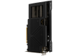 XFX Swift AMD Radeon RX 9060 XT OC 16GB GDDR6 128-bit HDMI 2x DP