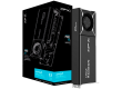 XFX AMD Radeon AI Pro R9700 Blower, 32GB GDDR6 4xDP, AMD RDNA 4