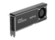XFX AMD Radeon AI Pro R9700 Blower, 32GB GDDR6 4xDP, AMD RDNA 4