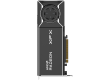 XFX AMD Radeon AI Pro R9700 Blower, 32GB GDDR6 4xDP, AMD RDNA 4