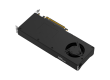 XFX AMD Radeon AI Pro R9700 Blower, 32GB GDDR6 4xDP, AMD RDNA 4