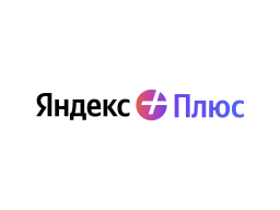 Yandex Plus 360 days (with auto-renewal for Original)