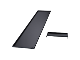 Blanking Panel 42-48U SX / 42U VX 300mm