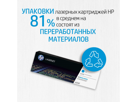 HP CF283X 83X Black Toner Cartridge for LaserJet Pro MFP M225/M201, up to 2200 pages.