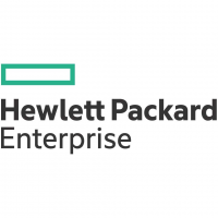 Лицензия программного обеспечения HP Enterprise/OneView w/o iLO including 3yr 24x7 Support FIO 1 Server LTU (P8B31A)