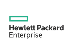 Лицензия программного обеспечения HP Enterprise/OneView w/o iLO including 3yr 24x7 Support FIO 1 Server LTU (P8B31A)