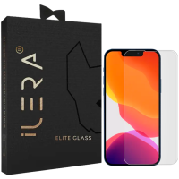 iLera DeLuxe Frosted for iPhone 15 Pro