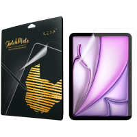 iLera SketchMate Paperlike FILM for iPad Air 13" (2024)