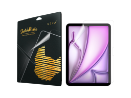 iLera SketchMate Paperlike FILM for iPad Air 13" (2024)