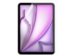iLera SketchMate Paperlike FILM for iPad Air 13" (2024)