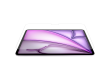 iLera SketchMate Paperlike FILM for iPad Air 13" (2024)