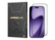 iLera FrostedGlass 2.0 for iPhone 17