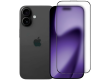 iLera FrostedGlass 2.0 for iPhone 17