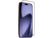iLera FrostedGlass 2.0 for iPhone 17