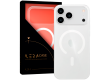 iLera GlassCase for iPhone 17 Pro Max