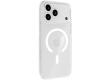 iLera GlassCase for iPhone 17 Pro Max