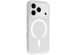 iLera GhostCase for iPhone 17 Pro, 1mm